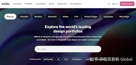 优秀网站设计欣赏:samsungsdi--中国设计秀