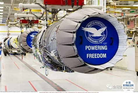 美国国会2023财年向普惠公司F135发动机升级计划增拨7500万美元 - 民用航空网