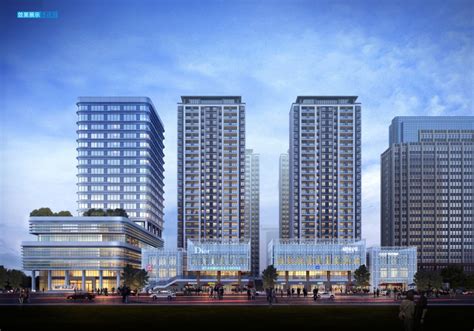 江西省建科工程技术有限公司,服务领域,江西省建筑技术促进中心