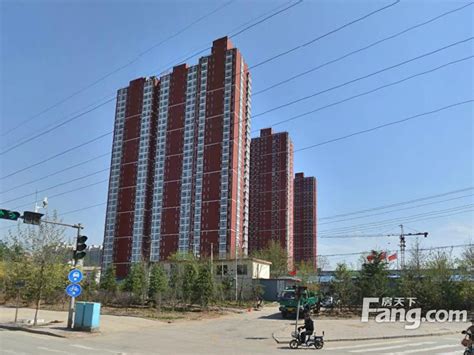 燕西台样板间_项目_北京艾迪尔建筑装饰工程股份有限公司官网