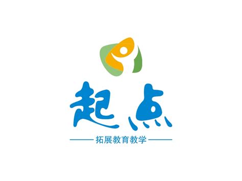 起点中文网LOGO图片含义/演变/变迁及品牌介绍 - LOGO设计趋势