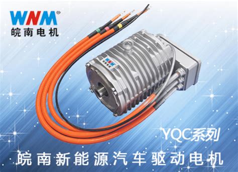 国内电机厂家排名20强 电机质量排名品牌排行榜-上海奕步电机