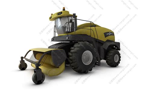 国家“智能农机装备”重点专项“扭腰轮式拖拉机整机试验”完成 | 农机新闻网,农机新闻,农机,农业机械,拖拉机