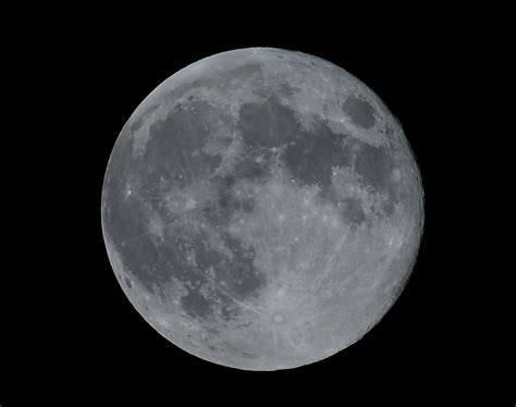 【十五的月亮十六圆摄影图片】风光摄影_tb30139132_太平洋电脑网摄影部落