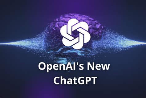 【ChatGPT】如何使用 OpenAI 的 ChatGPT_Sora官网|Openai Sora中文版