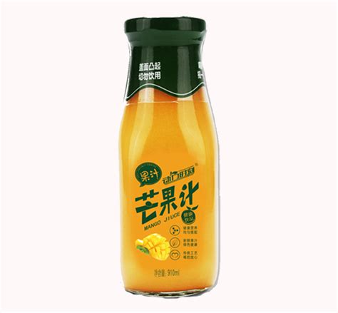 奈雪果茶饮料500ml*15瓶装整箱葡萄蜜桃乌龙茶荔枝青提香多口味选-阿里巴巴