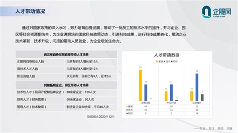 公司简介_宁夏企服网科技服务有限公司