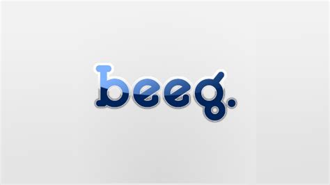 Beeg Channel Plugin - Plug-in Descriptions - Emby Community