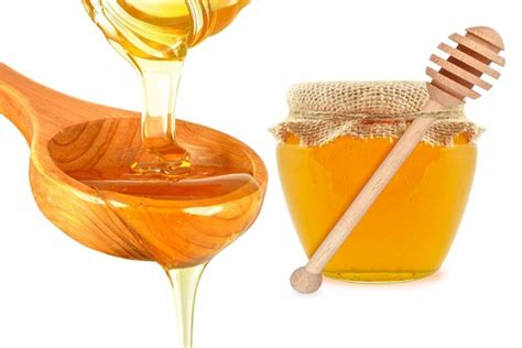 黑蜂蜜多少钱一斤？黑蜂蜜与普通蜂蜜区别？_蜂蜜