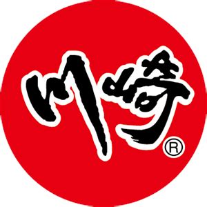 汕头市食味研餐饮配料有限公司_广东省团餐配送行业协会