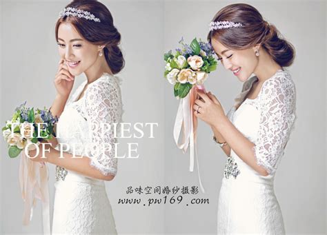女王高定婚纱摄影怎么样手机用户05376的真实点评 - 中国婚博会官网