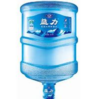 广州环市东路矿泉水公司水店-益力订送水电话