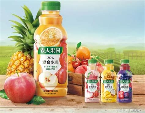 汇源NFC西梅汁100%果汁300ml饮料整箱低温版-tmall.com天猫