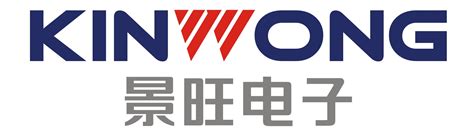 深圳市景旺电子股份有限公司 - 广州大学就业网