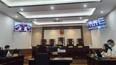 陕西首家劳动人事争议仲裁院流动仲裁庭在莲湖区正式挂牌