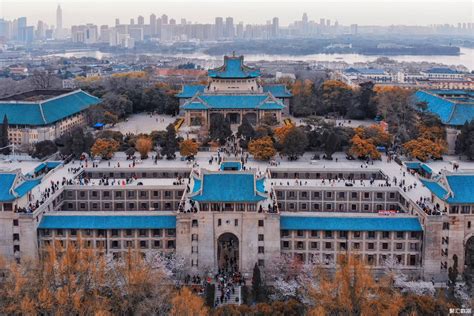 2023年武汉公办大专有哪些学校（名单+排名）