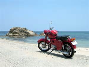 寻找 绿幸福250摩托车。。。。。。 - 跨骑车论坛 - 摩托车论坛 - 中国摩托迷网 将摩旅进行到底!