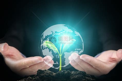 生物多样性与人类-广东环保公益网 | 广东省环境保护基金会