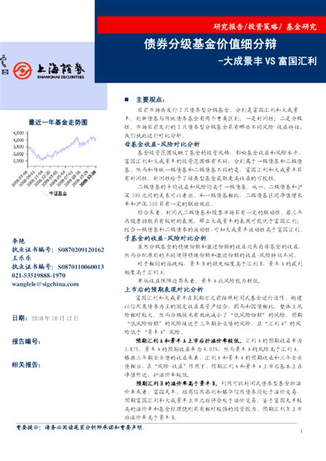 seo优化-上海易基巨牛信息科技 - 知乎