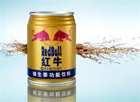中国十大最畅销饮料排行榜 国内十大好喝汽水排行→MAIGOO生活榜