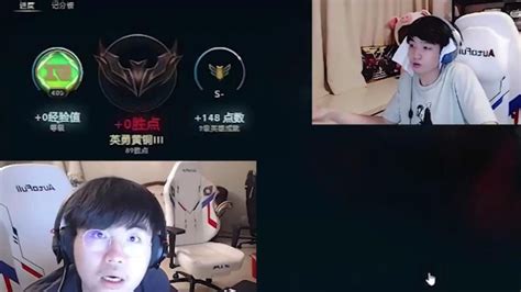 姿态图片
