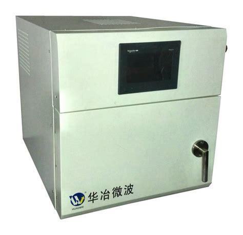 （设备选型）间歇式炉窑与连续式炉窑对比--湖南华冶微波科技有限公司