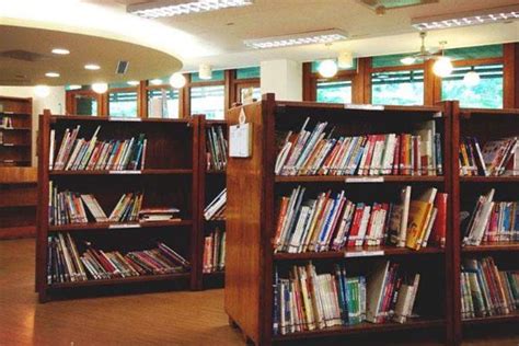 关于图书馆开放时间更改的通知-天平学院图书馆