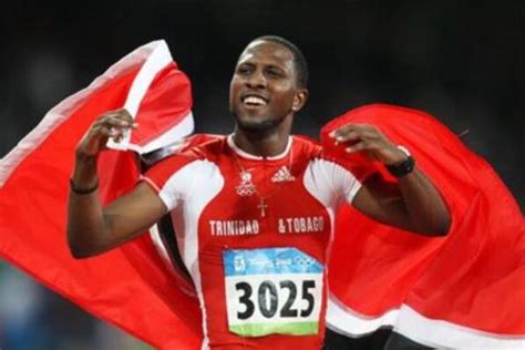 世界十大百米速度最快运动员 牙买加多位上榜,第一是博尔特(2)_排行榜123网