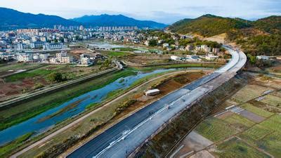获国家自然资源部批复！206国道徐州改线工程贾汪段最新进展来了