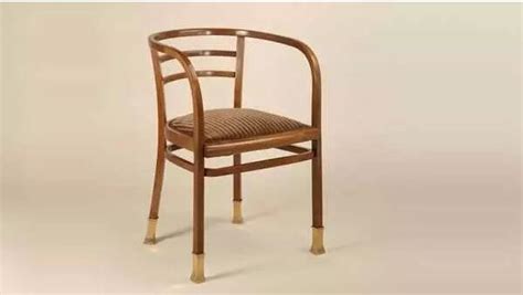 博物｜坐了一个多世纪 你知道这些椅子的来历吗？ - 博物·设计 - 博物·设计 - 华声在线专题