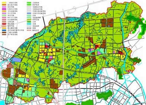 项城市城市规划审批公示_项城市人民政府