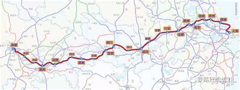 汉宜铁路12趟“大站快车”让旅客出行更便捷|旅客|动车|宜昌市_新浪新闻
