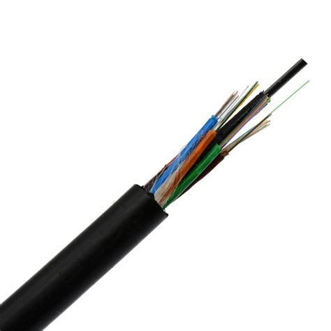 OPGW-24B1-100-导线地线光缆OPGW-24芯价格厂家直供-大征电线有限责任公司