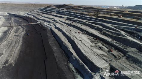 新疆经济看亮点丨持续释放优质先进产能 前十月新疆原煤生产同比增长29.6% -天山网 - 新疆新闻门户