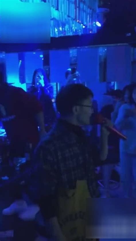女生ktv图片