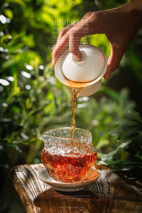 茶叶推广销售怎么做 茶叶10种销售模式 - 馋嘴餐饮网