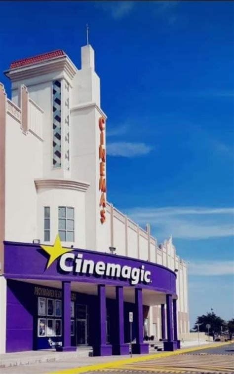 Cinemagic Studio