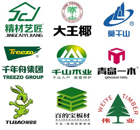 木材贸易公司大全_名单-中国木业网第1页