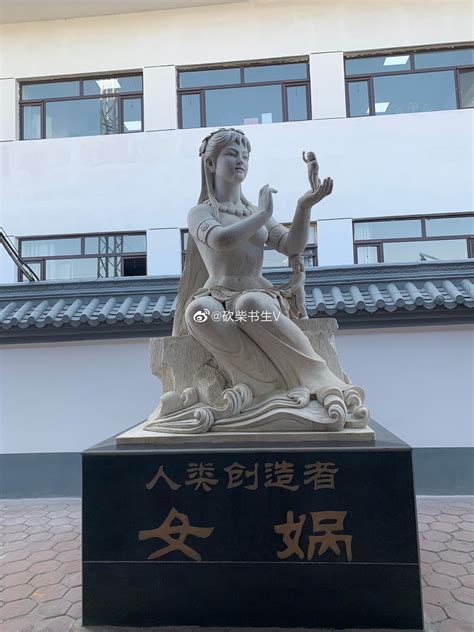 天水美女叫白娃娃，兰州美女叫莎莎，苏北部分地区叫小大姐……