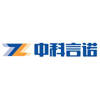 北京中科言诺新材料科技有限公司 - 爱企查