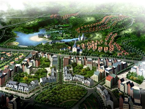 城市更新！涪陵区“长涪汇”项目预计年底完工_重庆市人民政府网