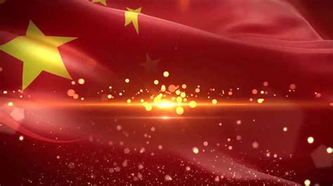 党的集中统一领导是中国特色社会主义制度的最大优势——黄凯_腾讯视频
