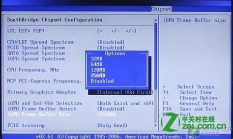 电脑主板和cpu如何搭配，根据cpu怎么选主板_硬件知识 - 胖爪视频