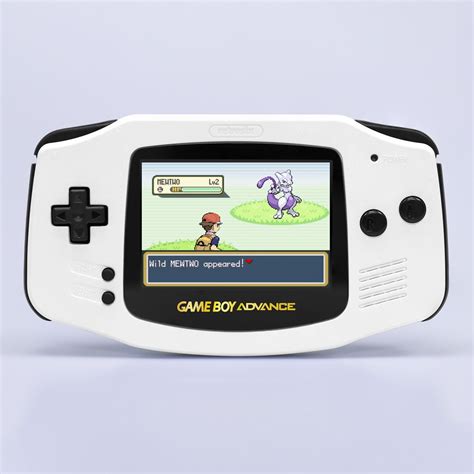 Amazon.com: Game Boy Color - Kiwi : Nintendo Game Boy Color: Video Games
