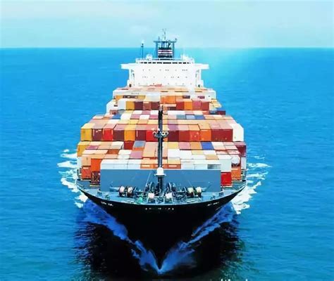 这9种订单，外贸货代要谨慎对待！--伊布拉欣国际货运代理