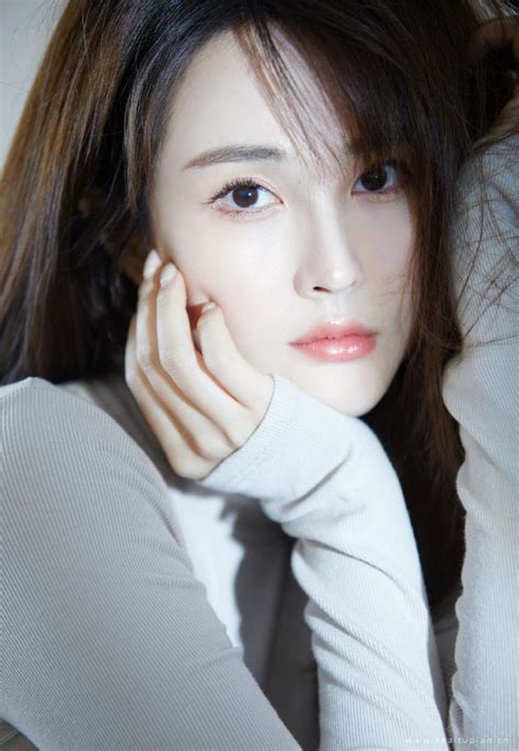 美女姐姐图片