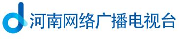湖南省网站设计公司(长沙网站设计哪家公司好)_V优客