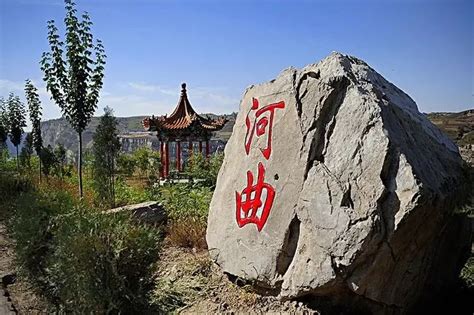秋季忻州旅游好去处，忻州秋天最适合游玩观光的十大景点推荐-有山团建