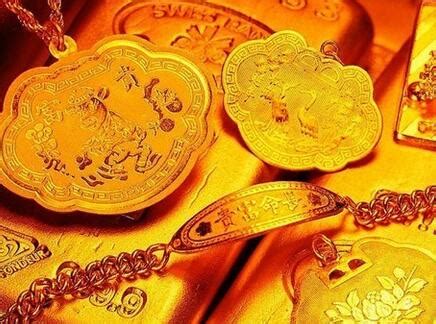 5d硬金是真正的黄金吗，5d硬金是999足金吗？