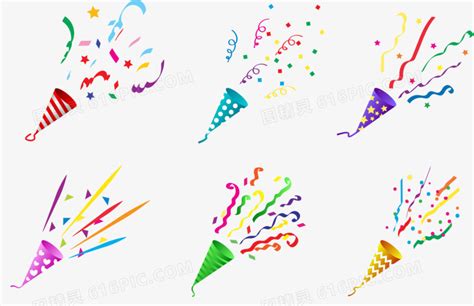 撒花花图片